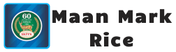 maan_mark_logo