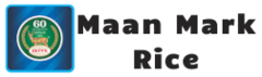 maan_mark_logo