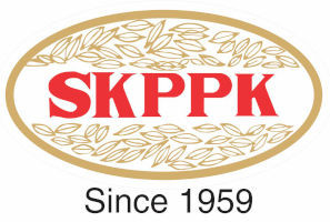 skppk-logo